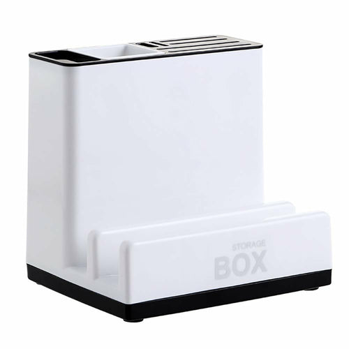 Storage holder