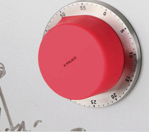 Kitchen Timer