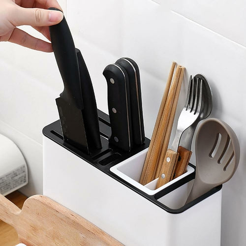 Storage holder