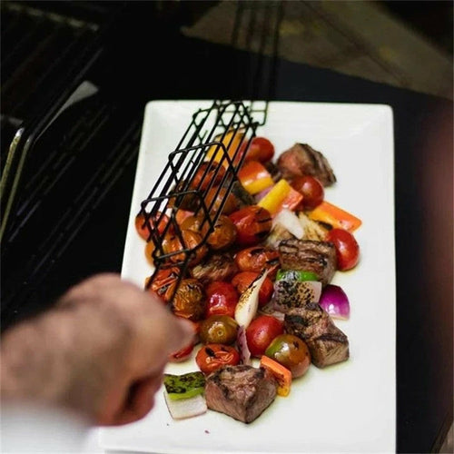 BBQ Grill Tools