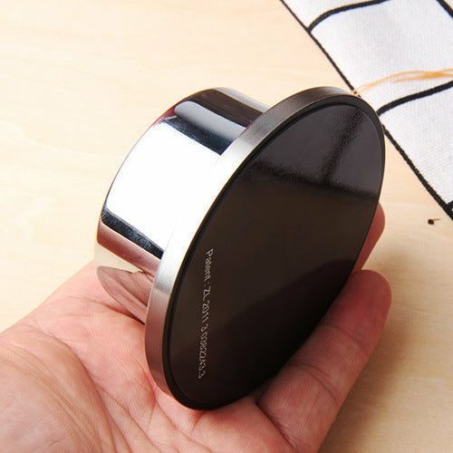 Kitchen Timer