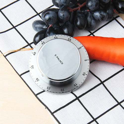 Kitchen Timer