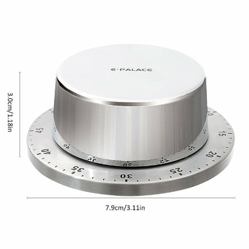 Kitchen Timer