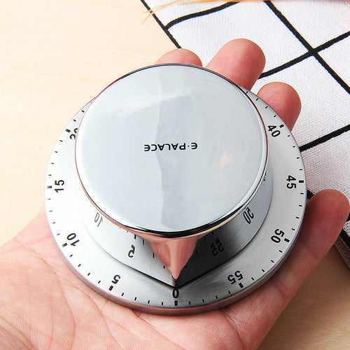 Kitchen Timer