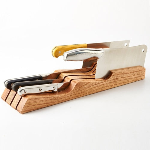 Kitchen Knife Holder