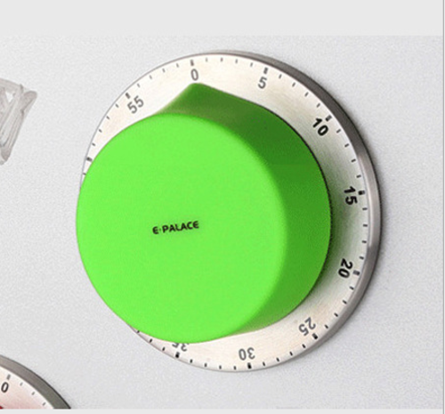 Kitchen Timer