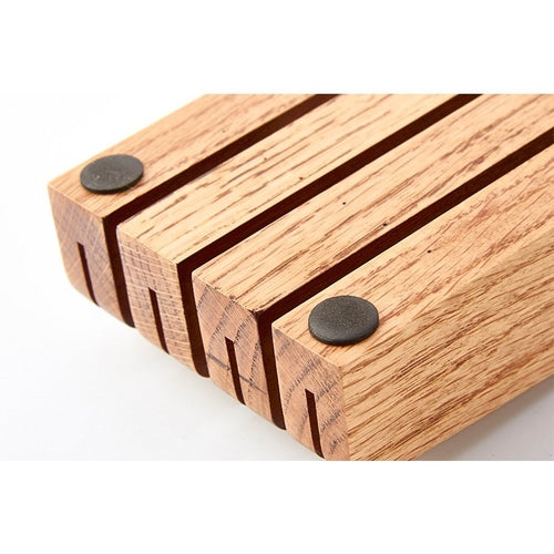 Kitchen Knife Holder