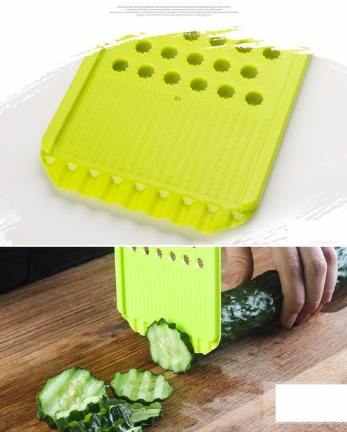 Vegetable Slicer