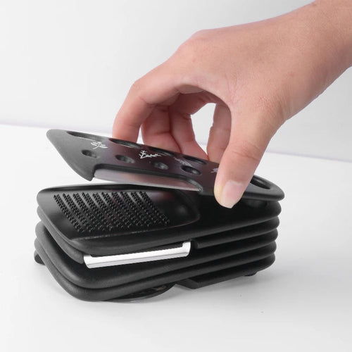 Space savor gadgets 