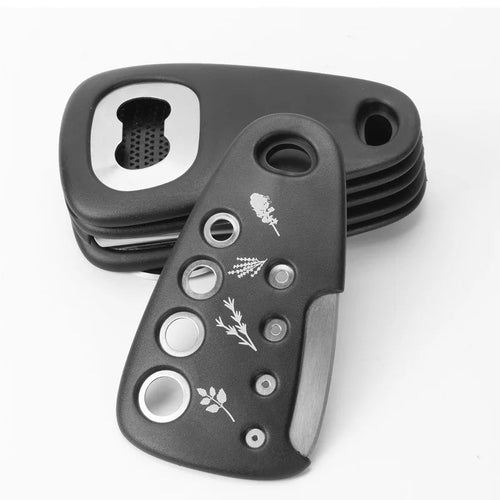 Space savor gadgets 