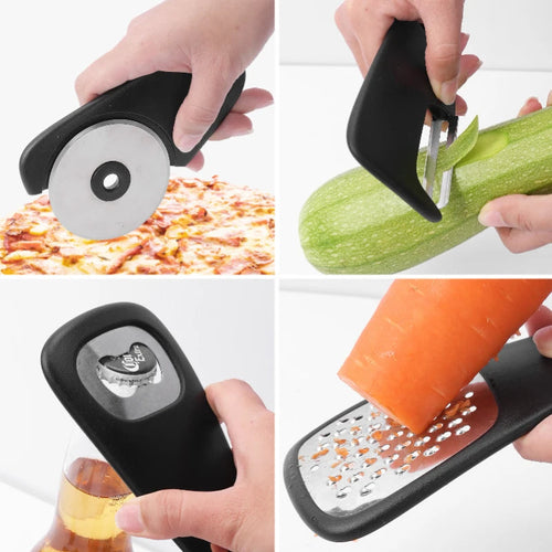 Space savor gadgets 