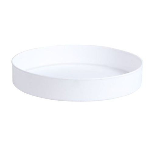 Rotating Kitchen Organizer