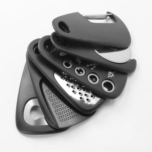 Space savor gadgets 