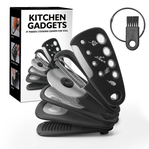 Space savor gadgets 