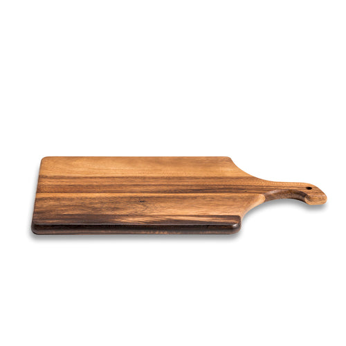 Cutting Board