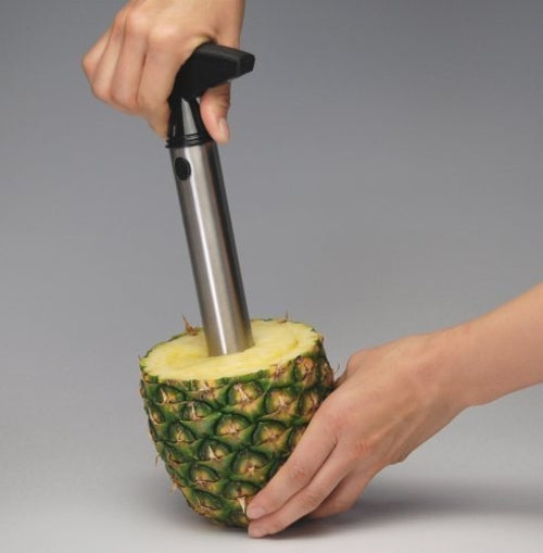 Pineapple Slicer