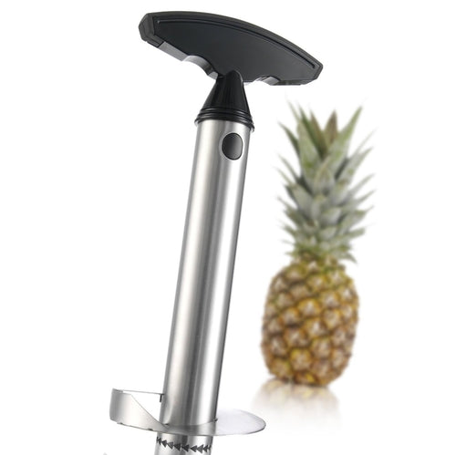 Pineapple Slicer