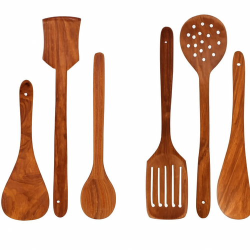 Kitchen Set