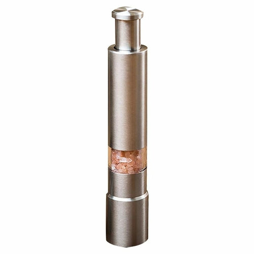 Salt and Pepper Mill